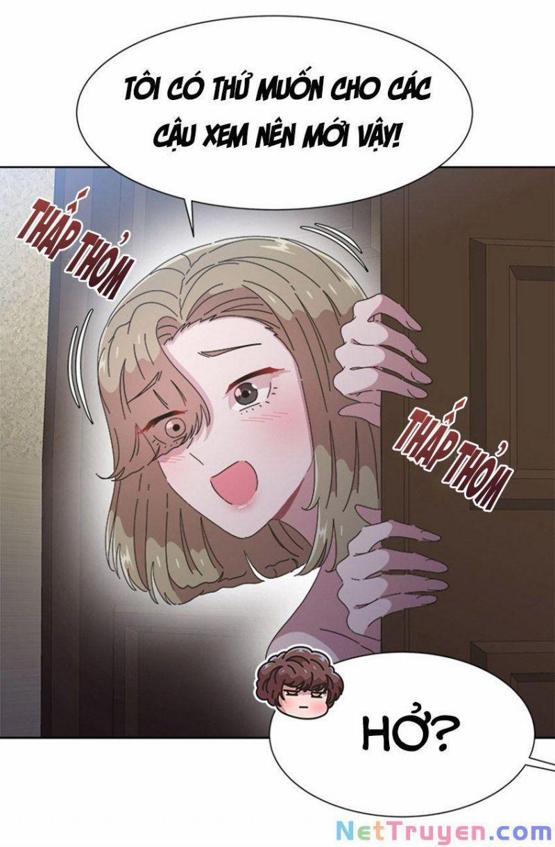 Con Gái Bảo Bối Của Ma Vương 117 trang 3