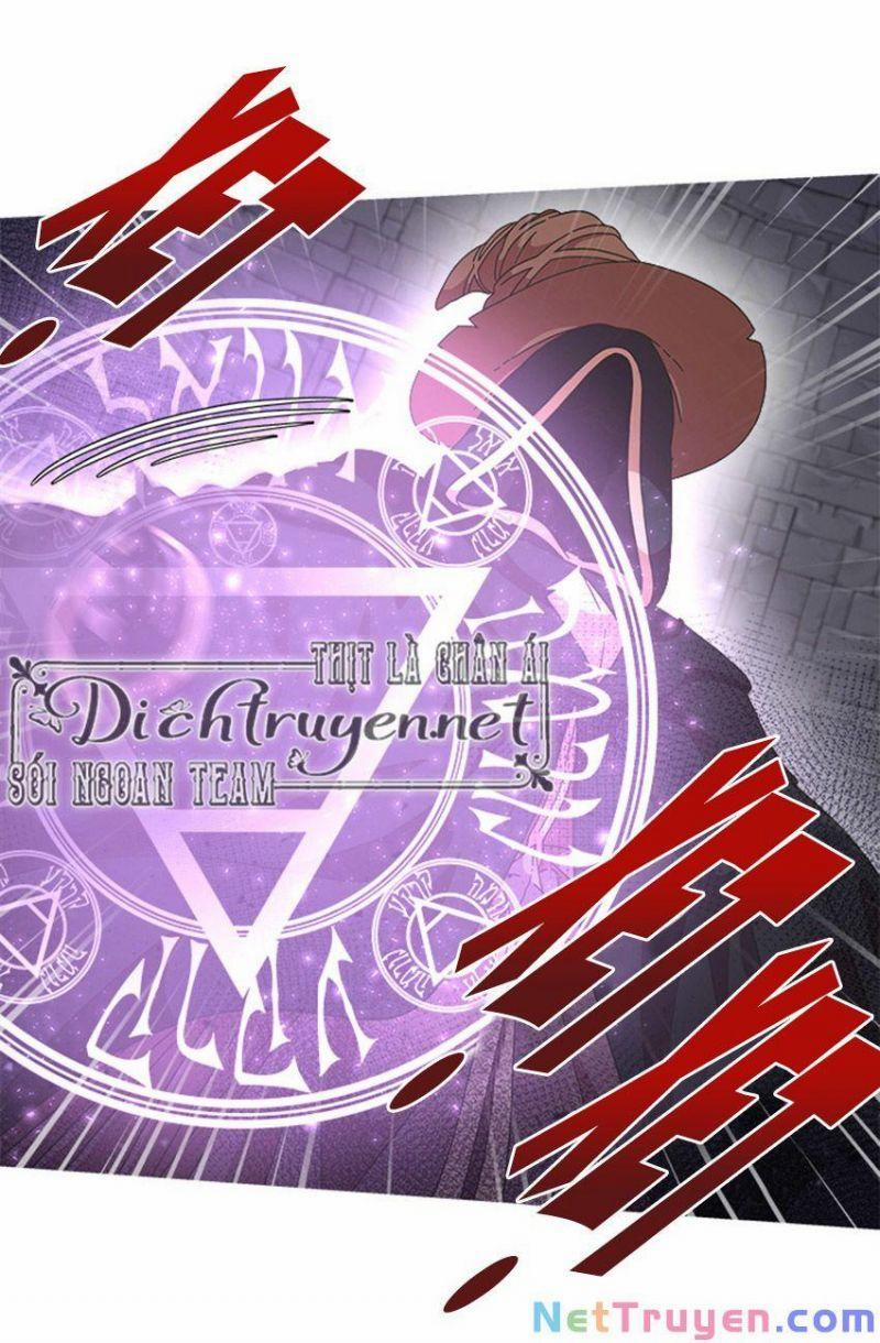 Con Gái Bảo Bối Của Ma Vương 117 trang 30