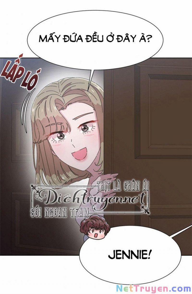 Con Gái Bảo Bối Của Ma Vương 117 trang 4