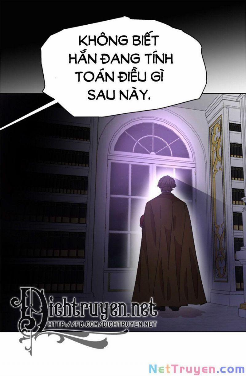 Con Gái Bảo Bối Của Ma Vương 117 trang 41