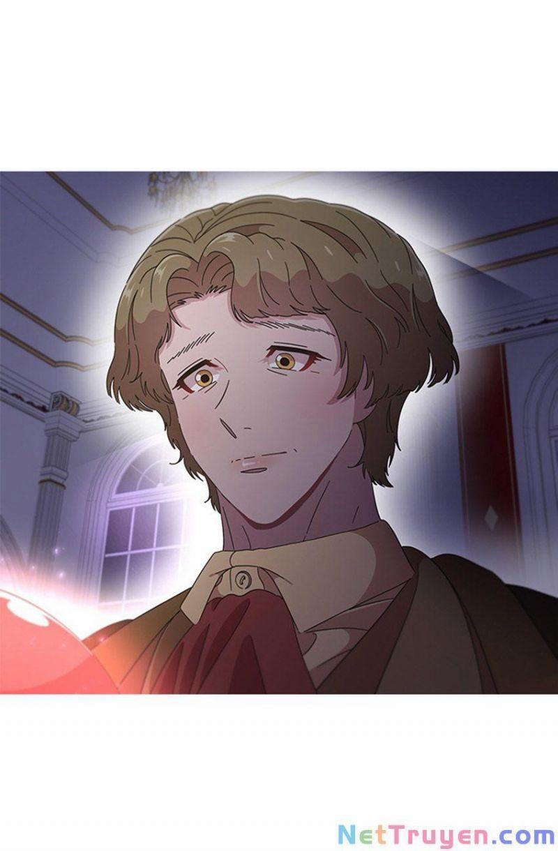 Con Gái Bảo Bối Của Ma Vương 117 trang 42