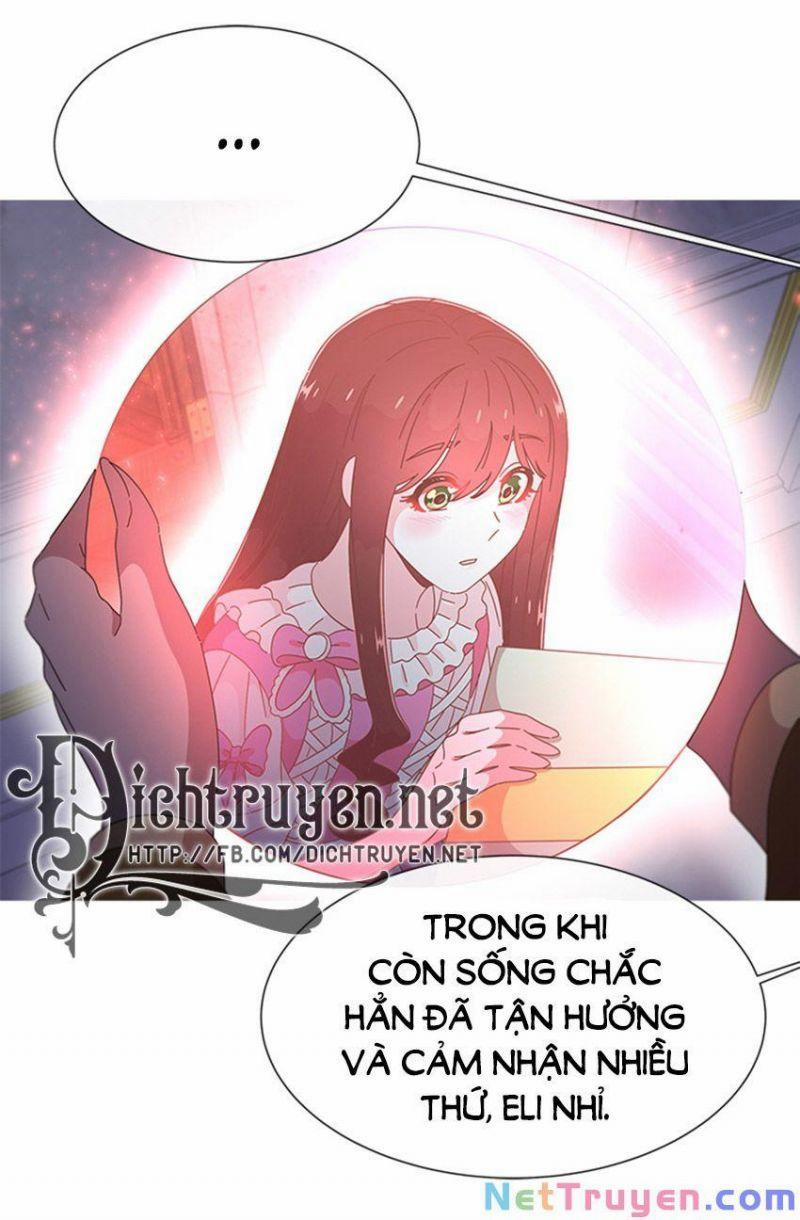 Con Gái Bảo Bối Của Ma Vương 117 trang 45