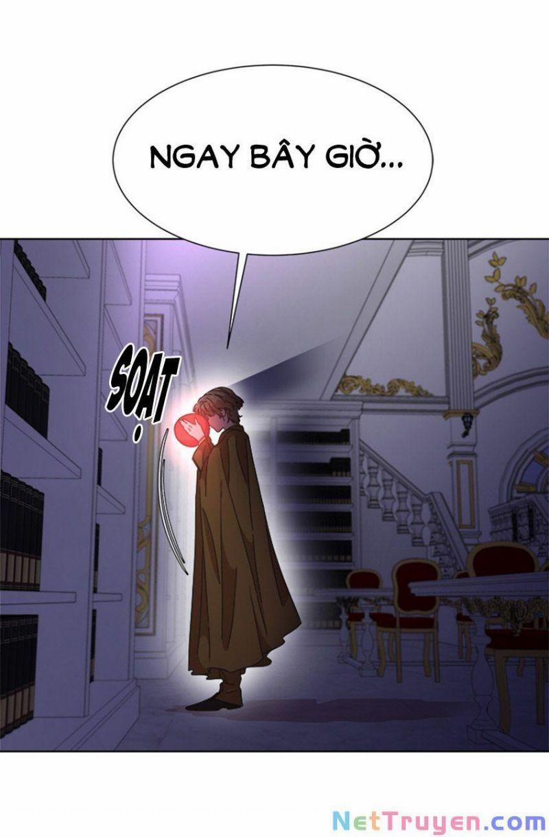 Con Gái Bảo Bối Của Ma Vương 117 trang 46