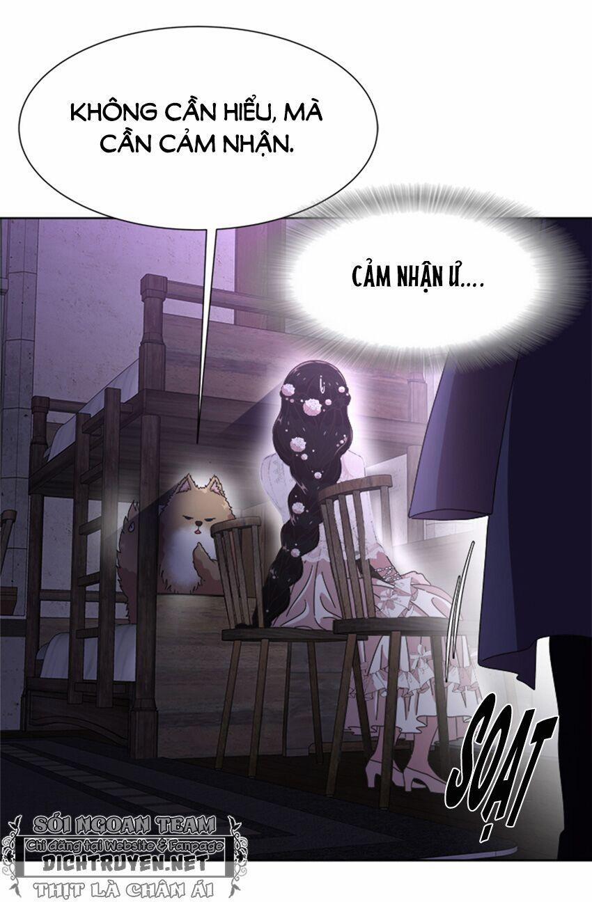 Con Gái Bảo Bối Của Ma Vương 118 trang 0