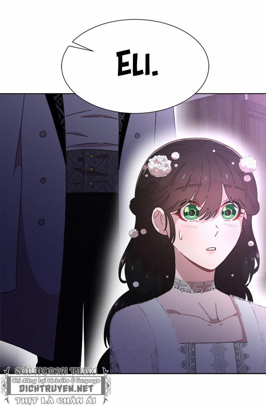 Con Gái Bảo Bối Của Ma Vương 118 trang 1