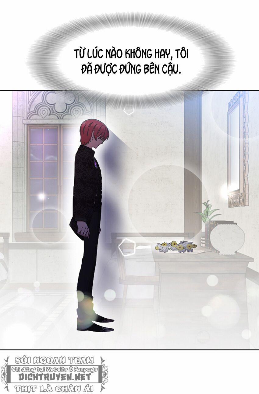 Con Gái Bảo Bối Của Ma Vương 118 trang 11