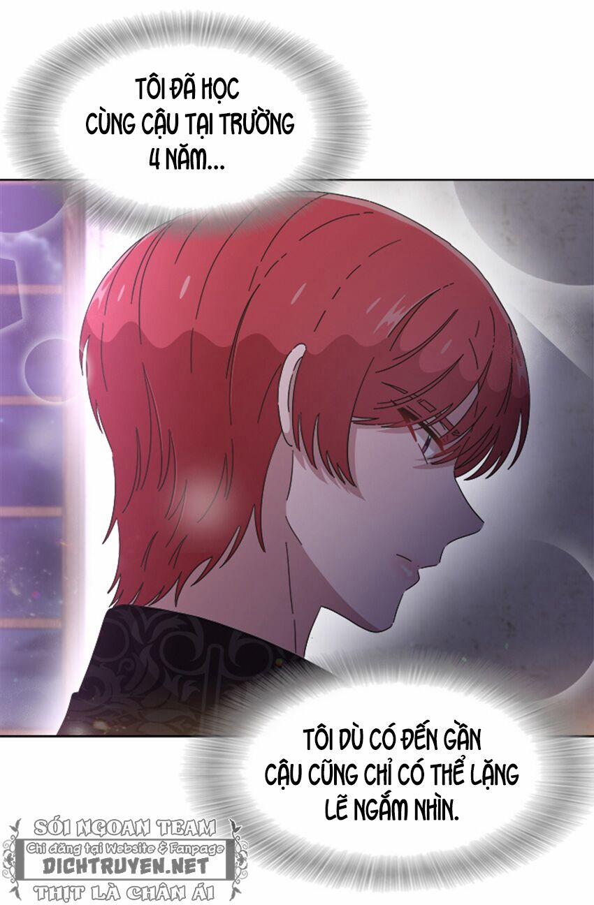 Con Gái Bảo Bối Của Ma Vương 118 trang 12