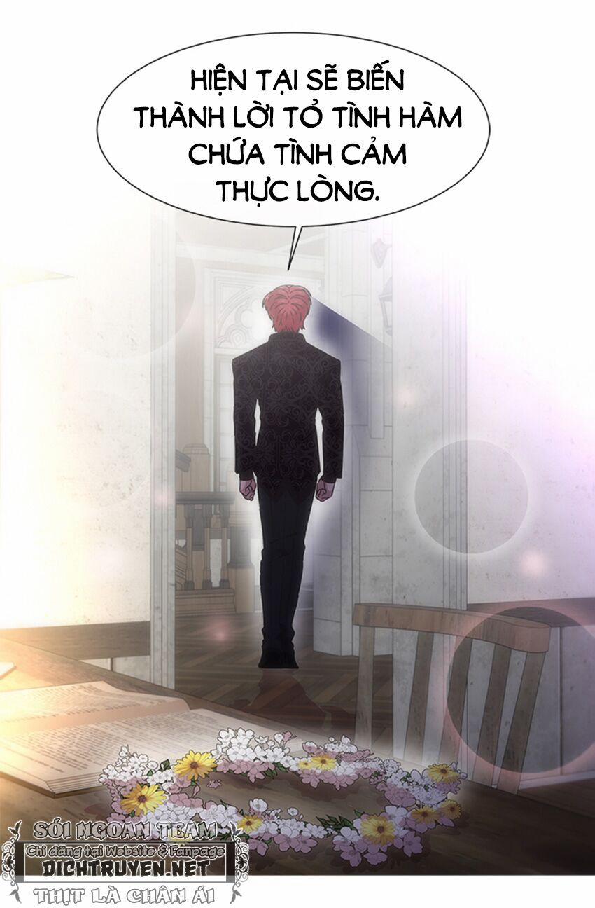 Con Gái Bảo Bối Của Ma Vương 118 trang 16