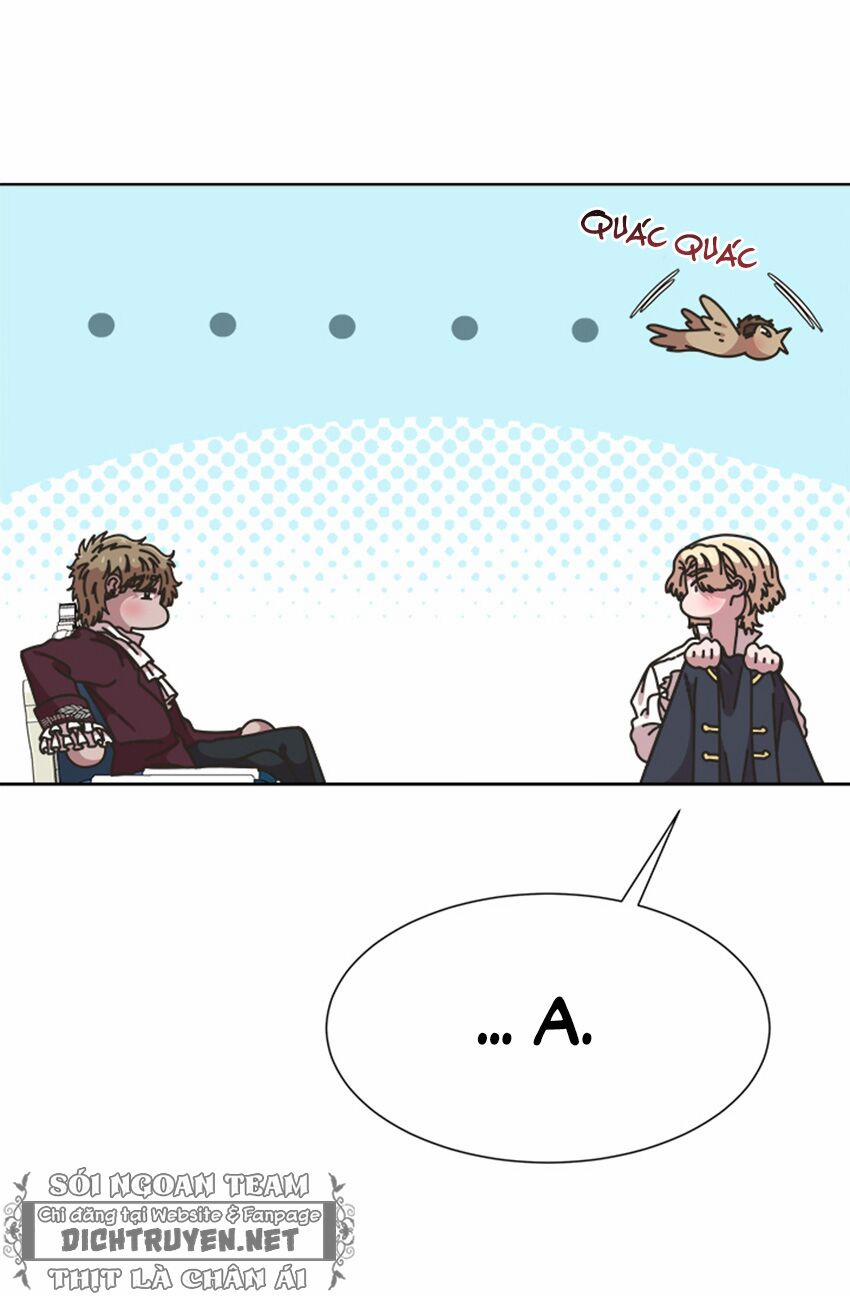 Con Gái Bảo Bối Của Ma Vương 118 trang 24