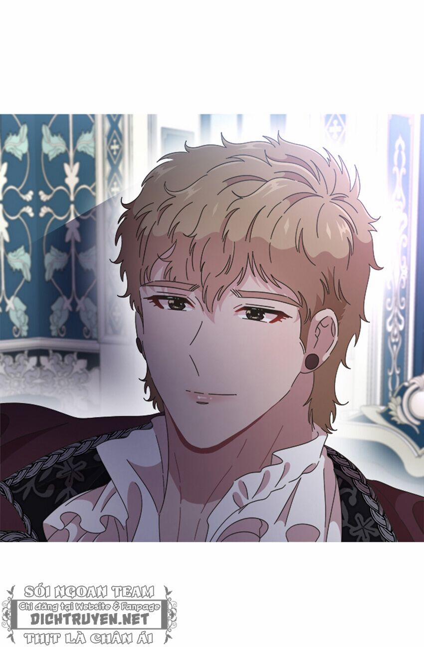 Con Gái Bảo Bối Của Ma Vương 118 trang 27