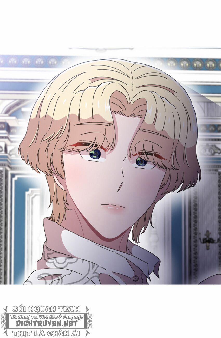 Con Gái Bảo Bối Của Ma Vương 118 trang 28