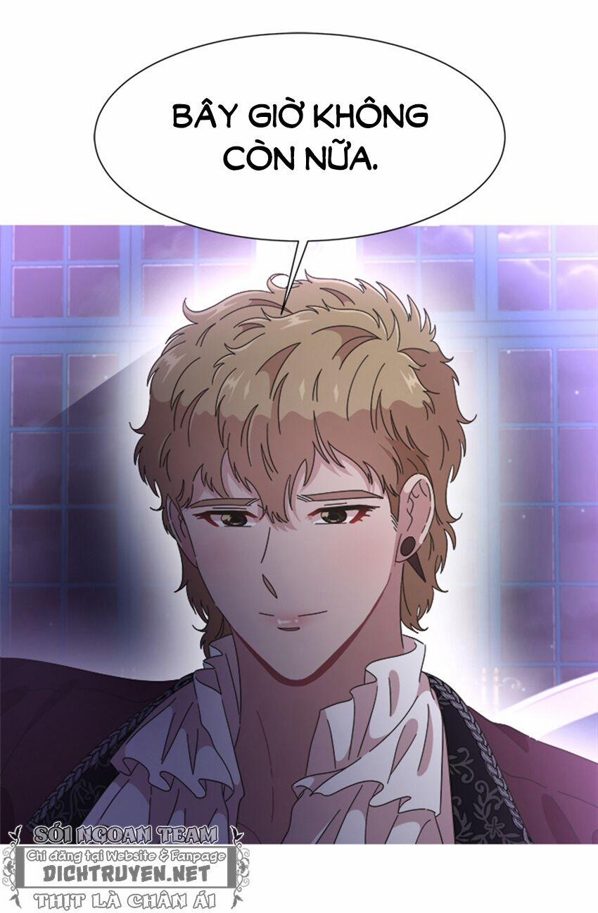 Con Gái Bảo Bối Của Ma Vương 118 trang 33