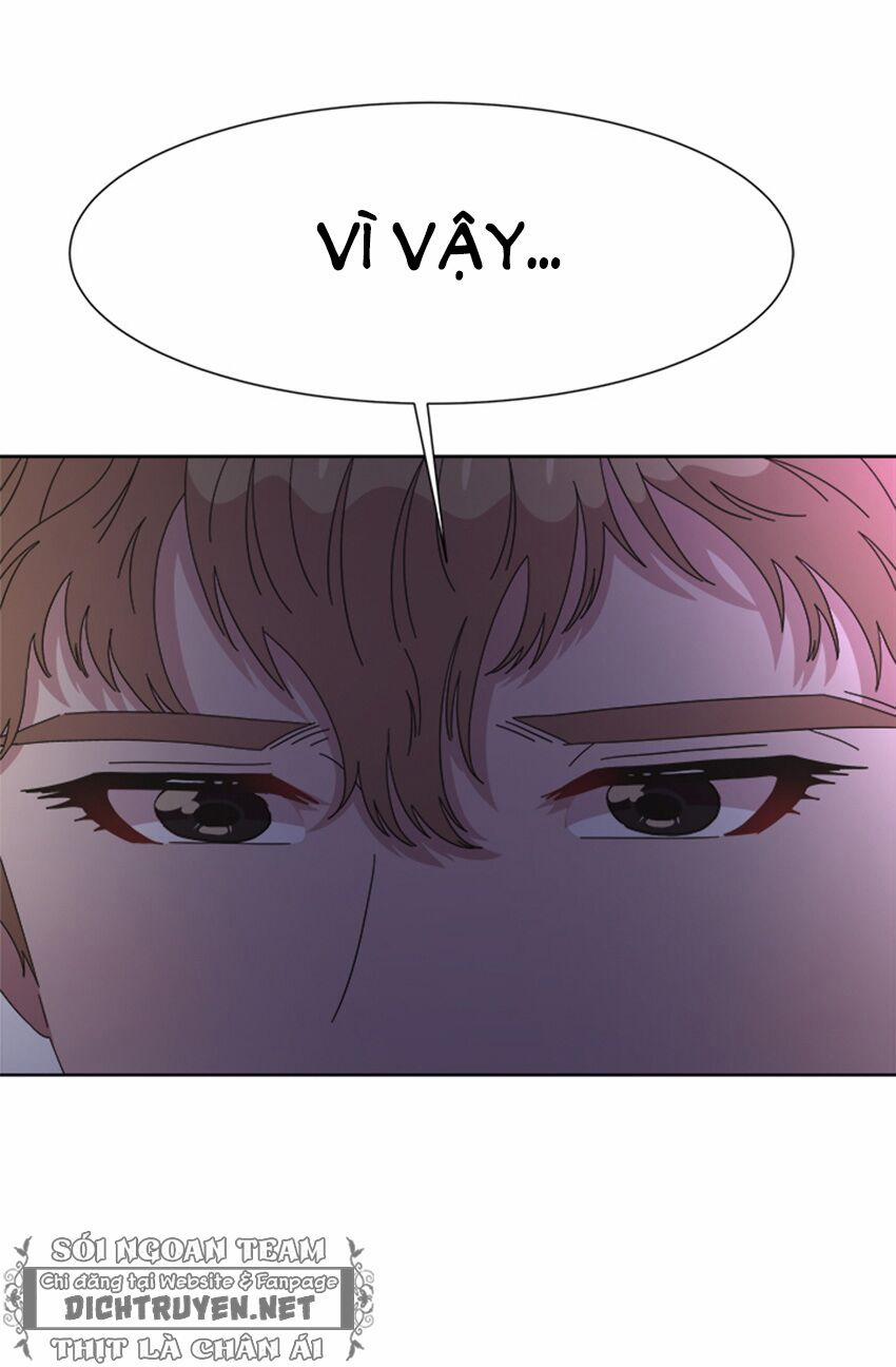 Con Gái Bảo Bối Của Ma Vương 118 trang 37