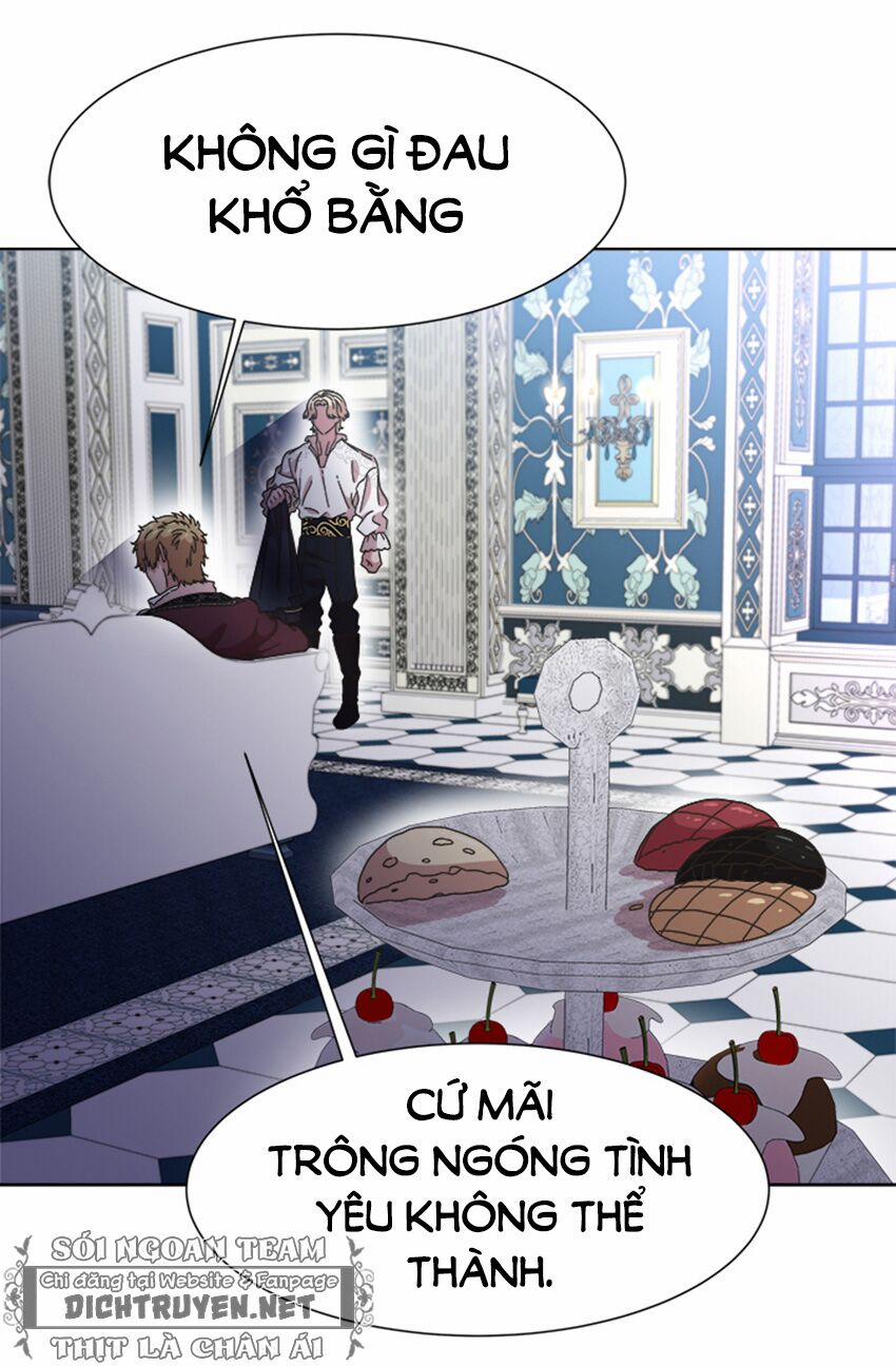 Con Gái Bảo Bối Của Ma Vương 118 trang 39