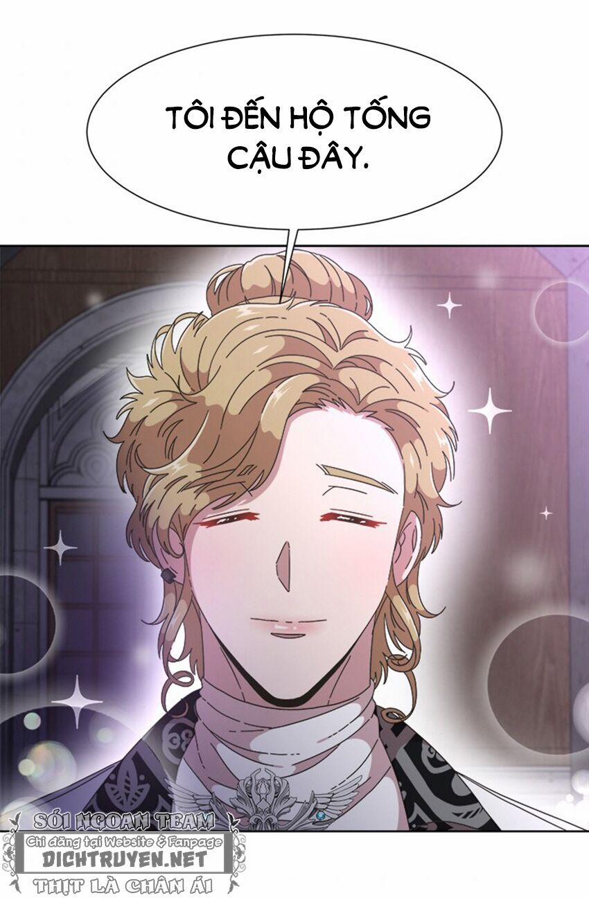 Con Gái Bảo Bối Của Ma Vương 118 trang 4