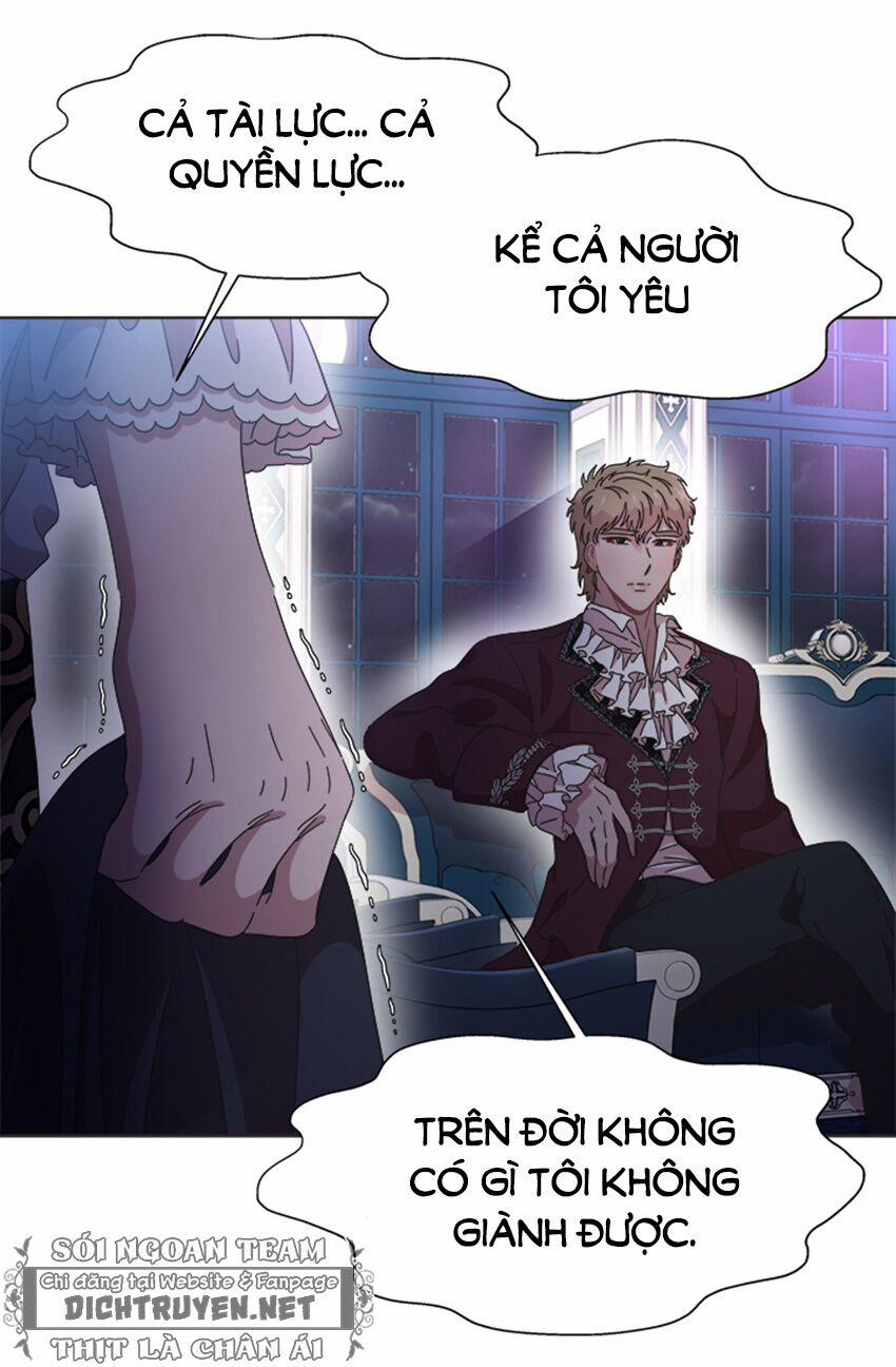 Con Gái Bảo Bối Của Ma Vương 118 trang 42