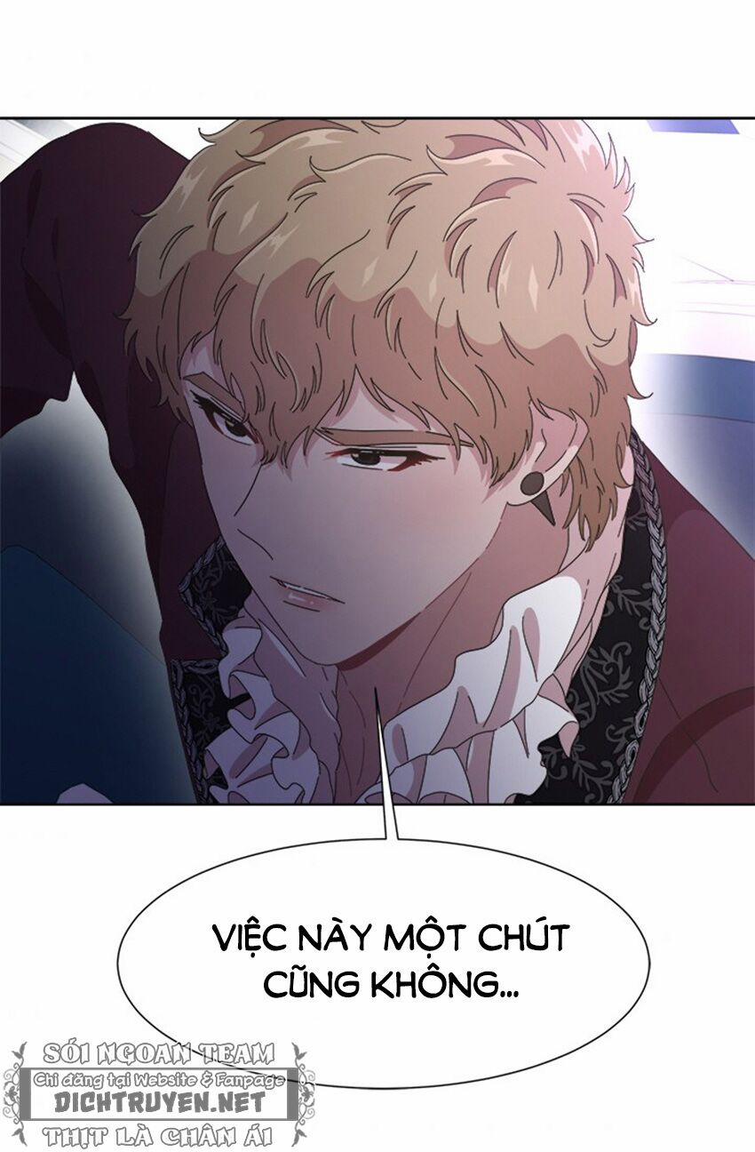 Con Gái Bảo Bối Của Ma Vương 118 trang 44