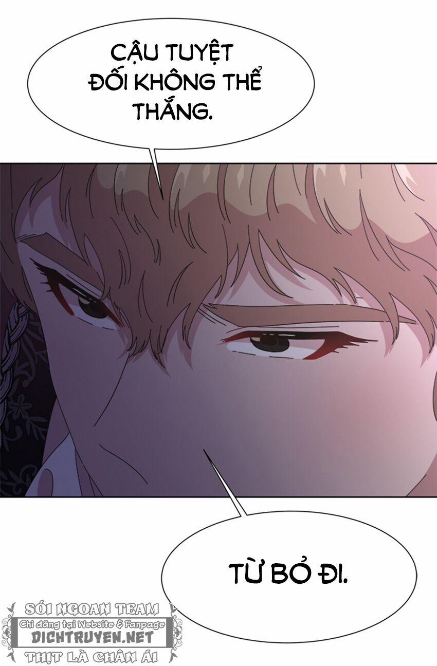 Con Gái Bảo Bối Của Ma Vương 118 trang 46