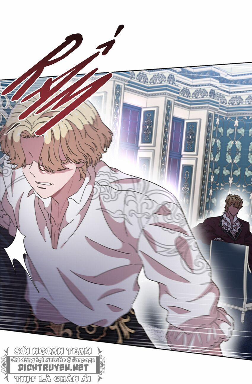 Con Gái Bảo Bối Của Ma Vương 118 trang 48