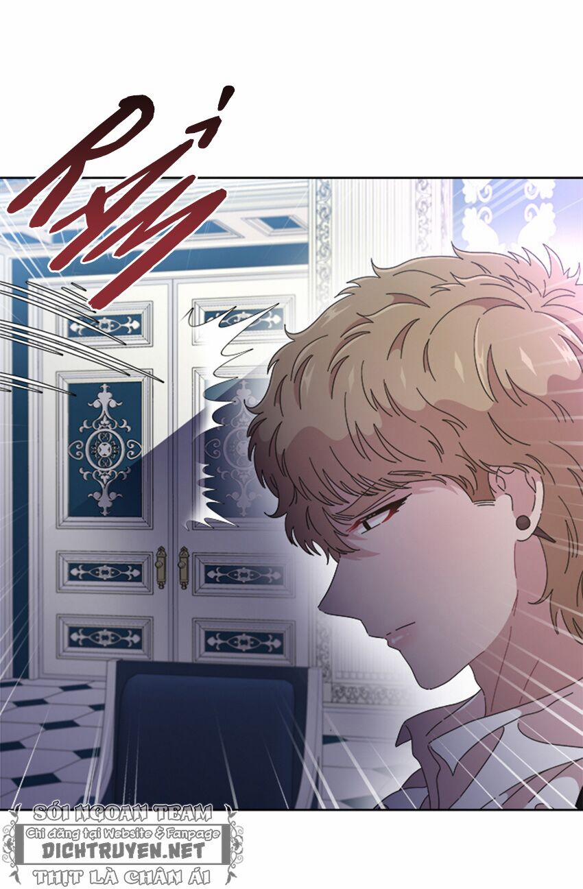 Con Gái Bảo Bối Của Ma Vương 118 trang 49