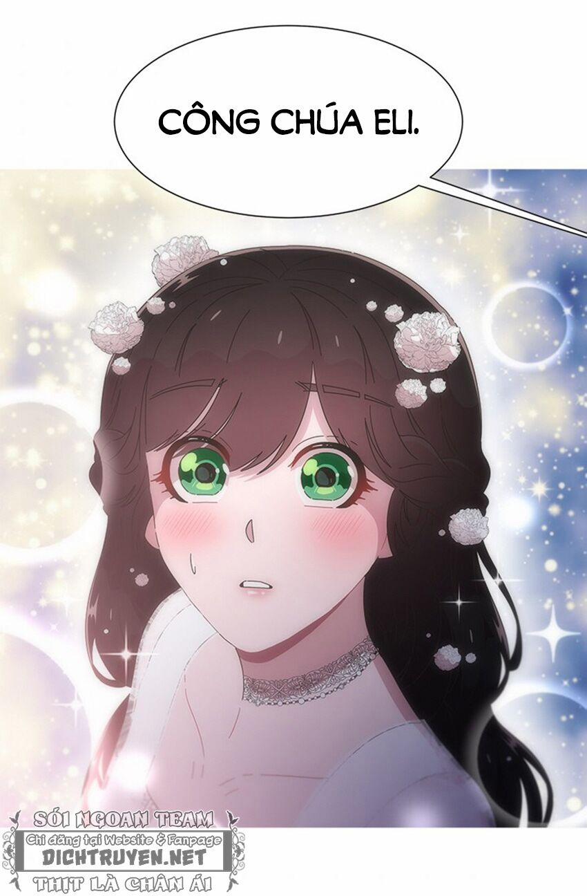 Con Gái Bảo Bối Của Ma Vương 118 trang 5