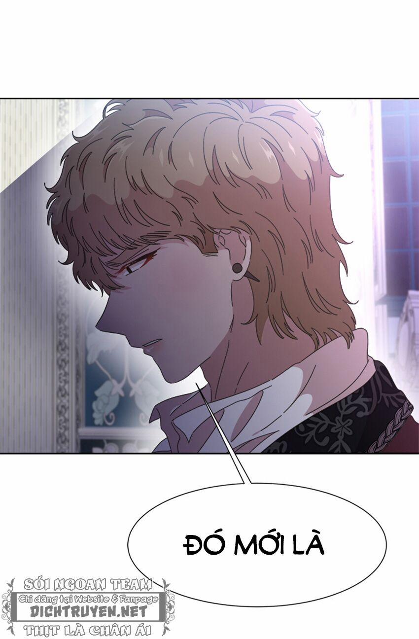 Con Gái Bảo Bối Của Ma Vương 118 trang 50