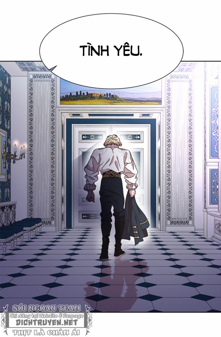 Con Gái Bảo Bối Của Ma Vương 118 trang 51