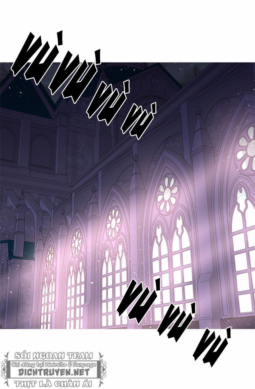 Con Gái Bảo Bối Của Ma Vương 118 trang 52