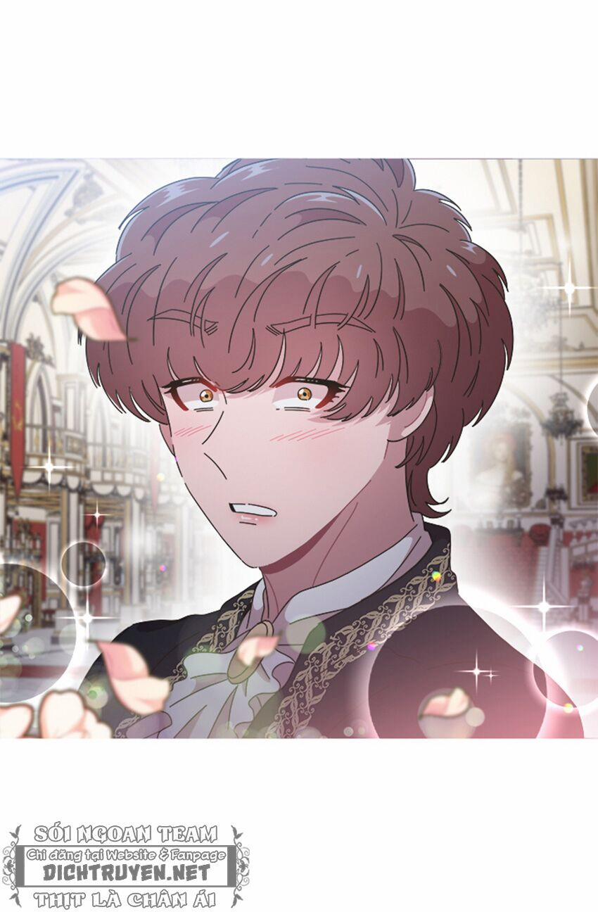 Con Gái Bảo Bối Của Ma Vương 118 trang 58