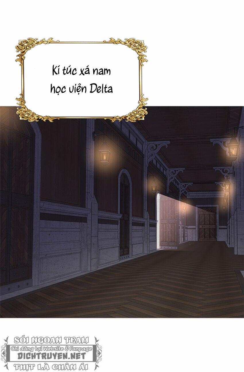 Con Gái Bảo Bối Của Ma Vương 118 trang 6