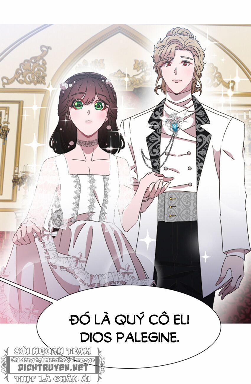 Con Gái Bảo Bối Của Ma Vương 118 trang 62