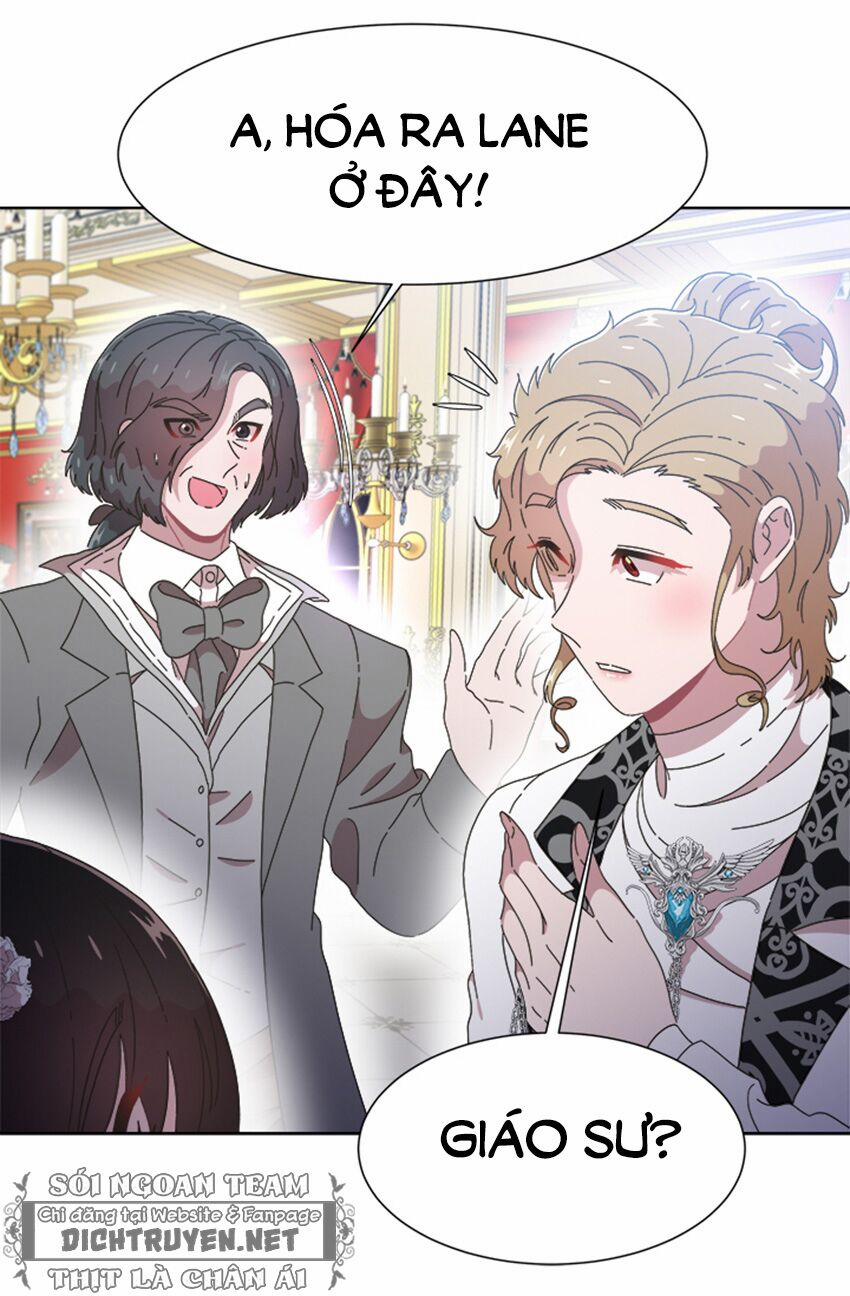 Con Gái Bảo Bối Của Ma Vương 118 trang 67