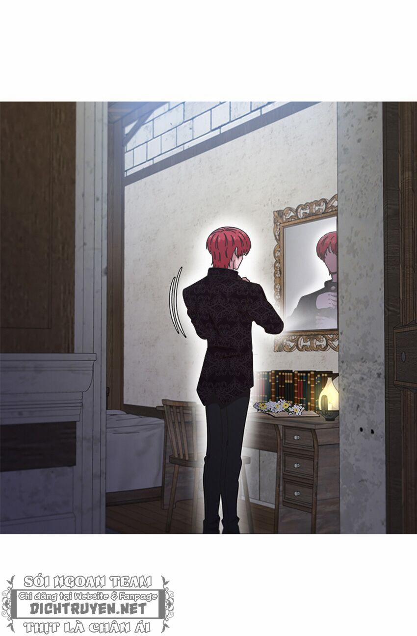 Con Gái Bảo Bối Của Ma Vương 118 trang 7