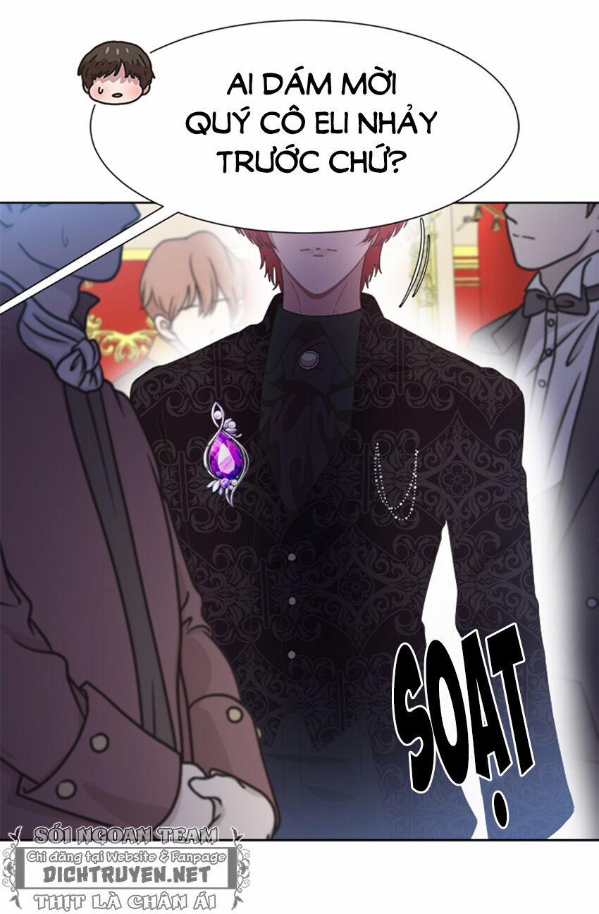 Con Gái Bảo Bối Của Ma Vương 118 trang 71