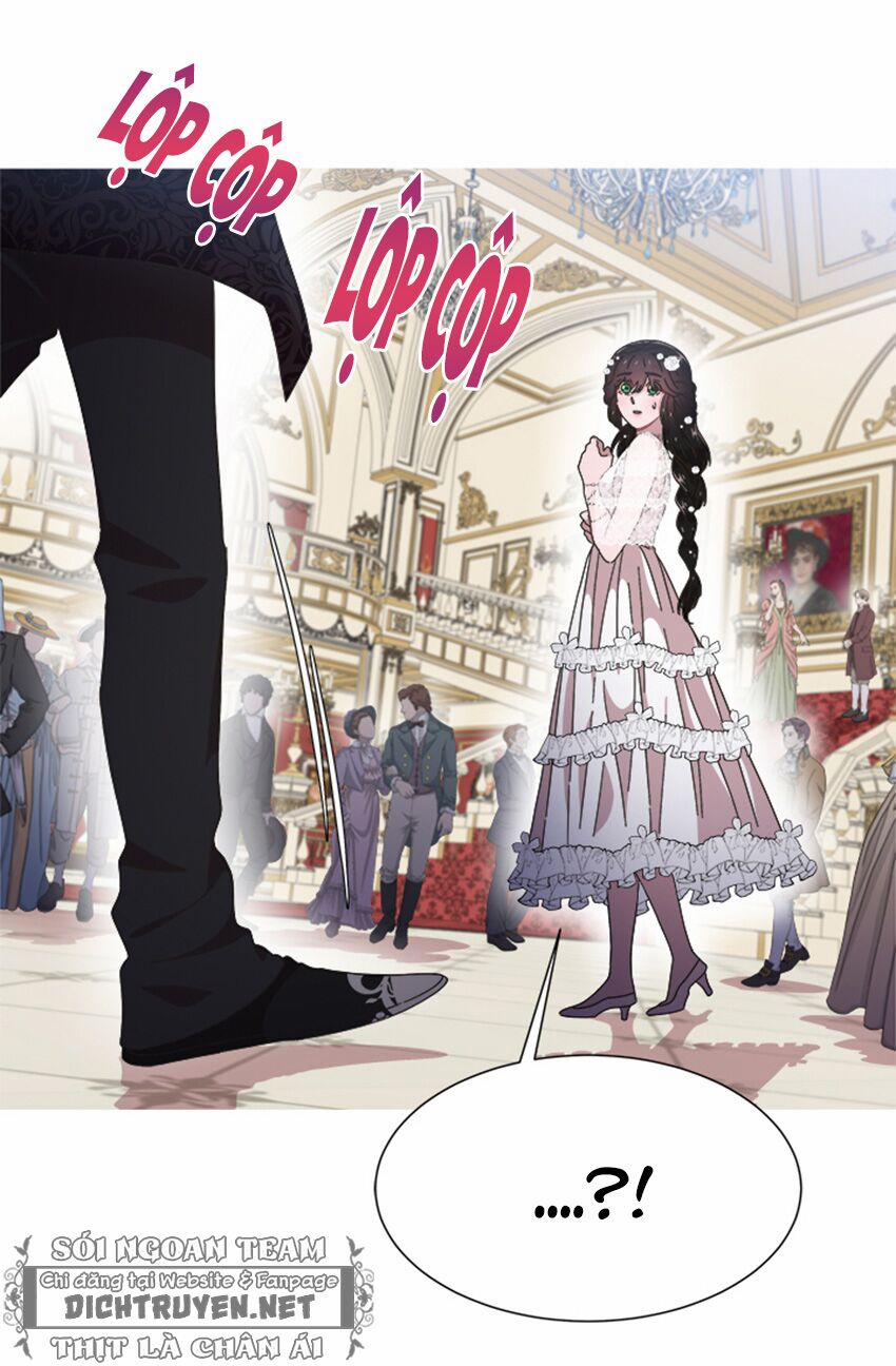 Con Gái Bảo Bối Của Ma Vương 118 trang 72