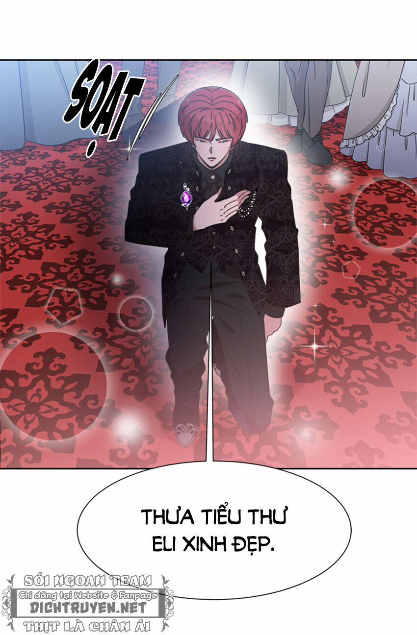 Con Gái Bảo Bối Của Ma Vương 118 trang 73