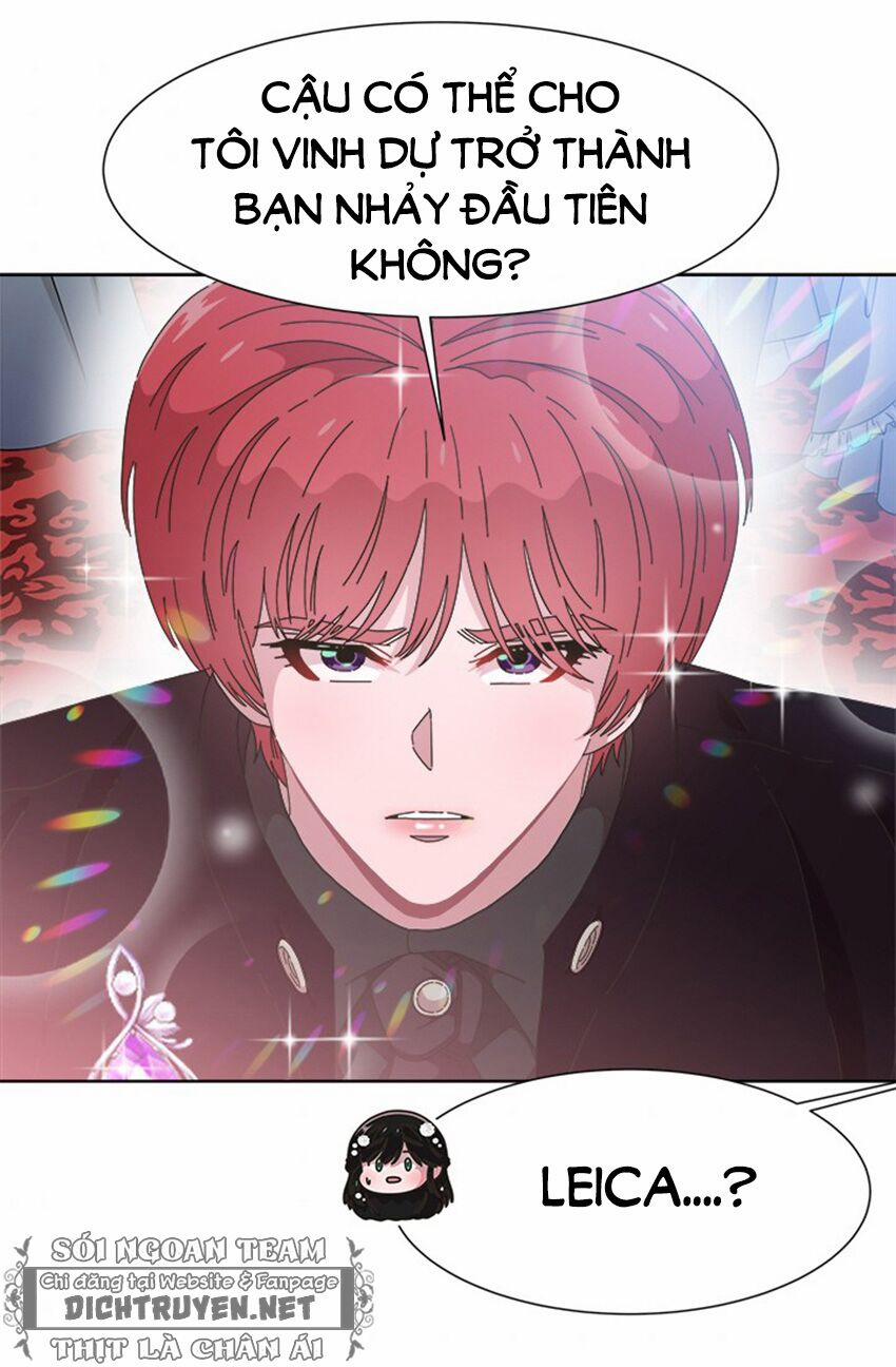 Con Gái Bảo Bối Của Ma Vương 118 trang 74