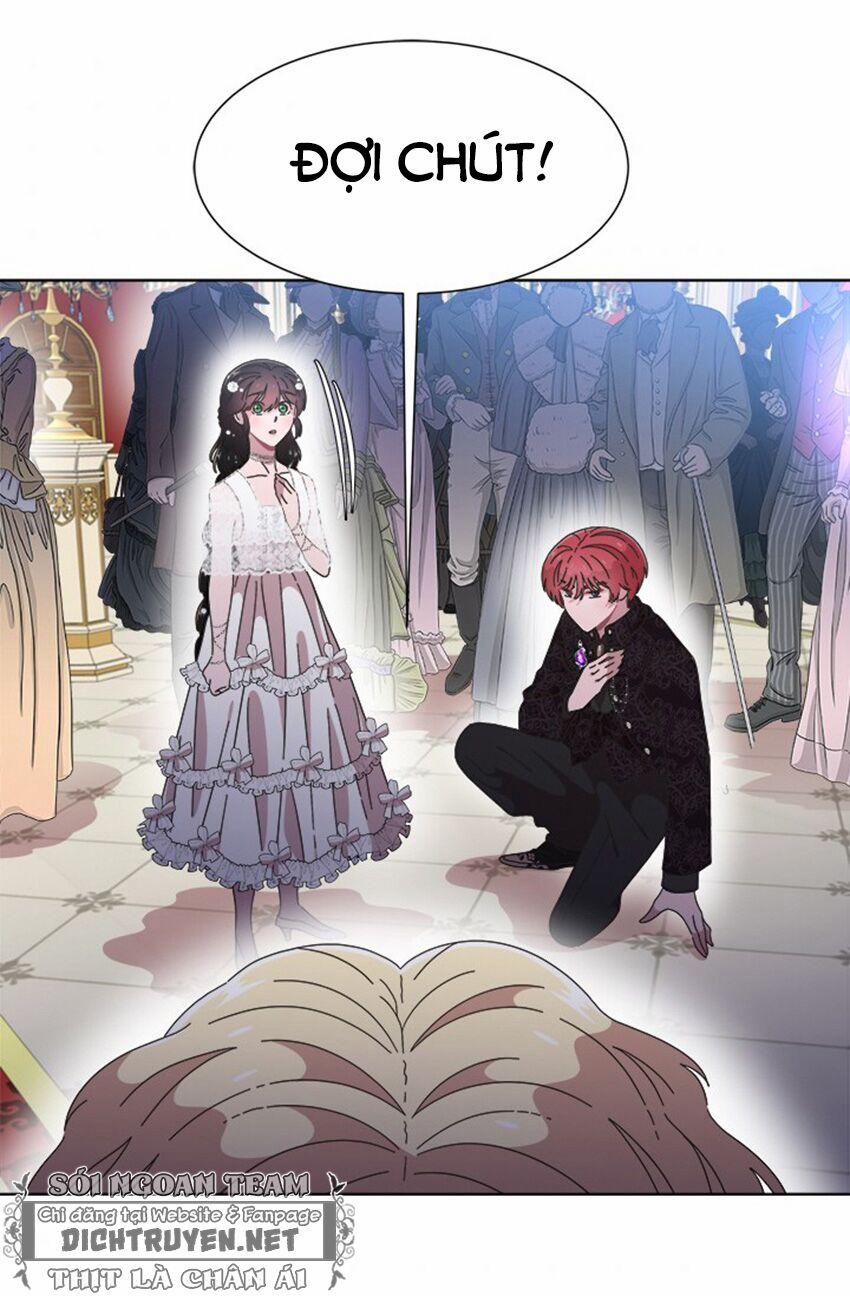 Con Gái Bảo Bối Của Ma Vương 118 trang 75