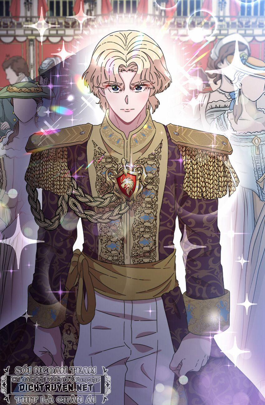 Con Gái Bảo Bối Của Ma Vương 118 trang 76