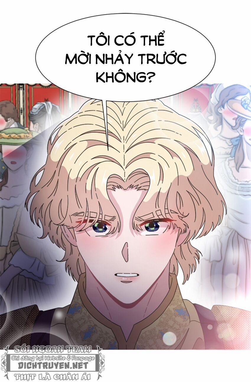 Con Gái Bảo Bối Của Ma Vương 118 trang 77