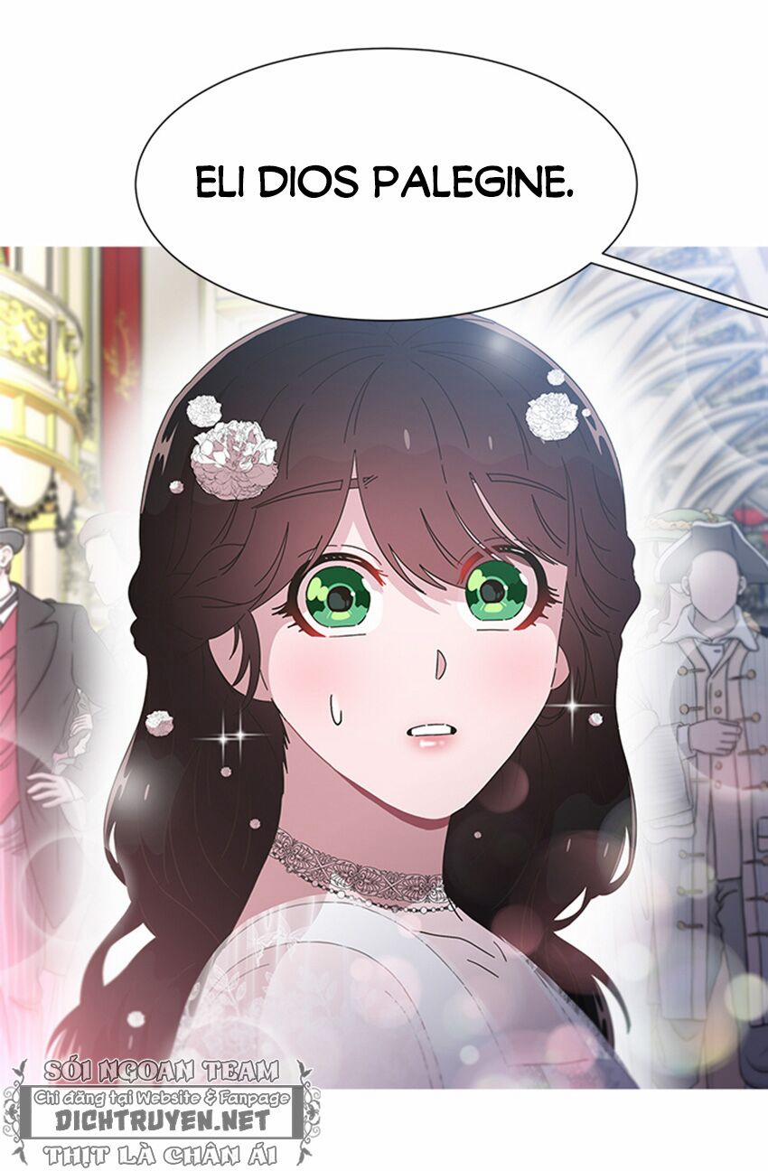 Con Gái Bảo Bối Của Ma Vương 118 trang 78