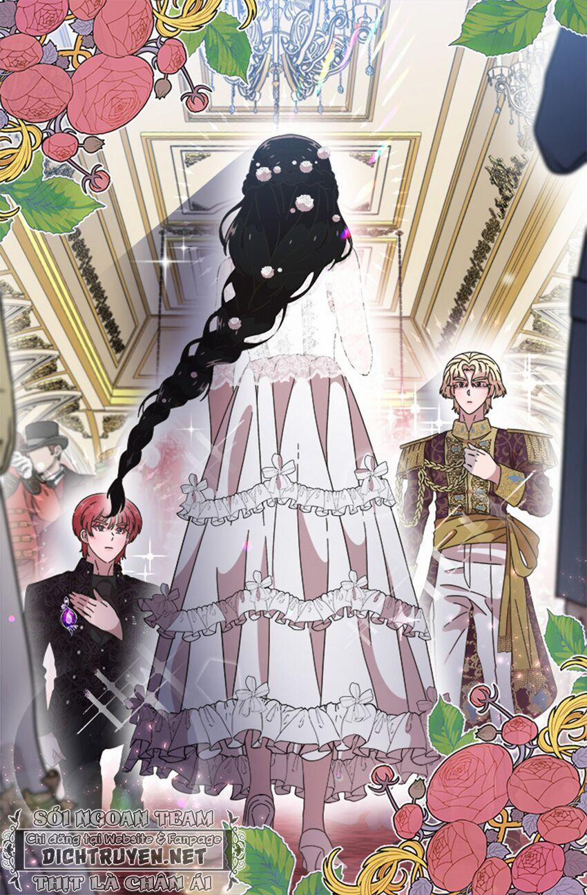 Con Gái Bảo Bối Của Ma Vương 118 trang 79