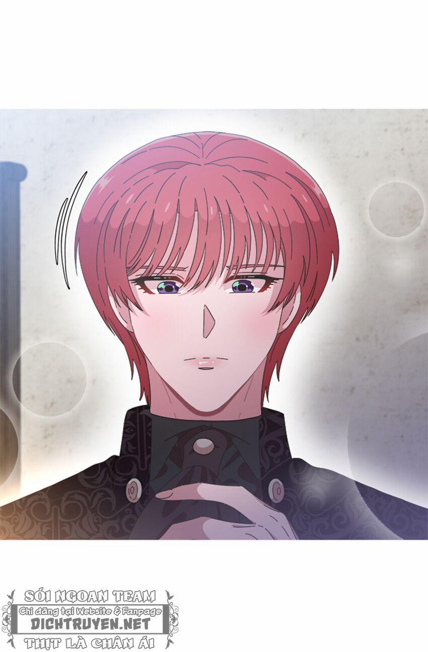 Con Gái Bảo Bối Của Ma Vương 118 trang 9