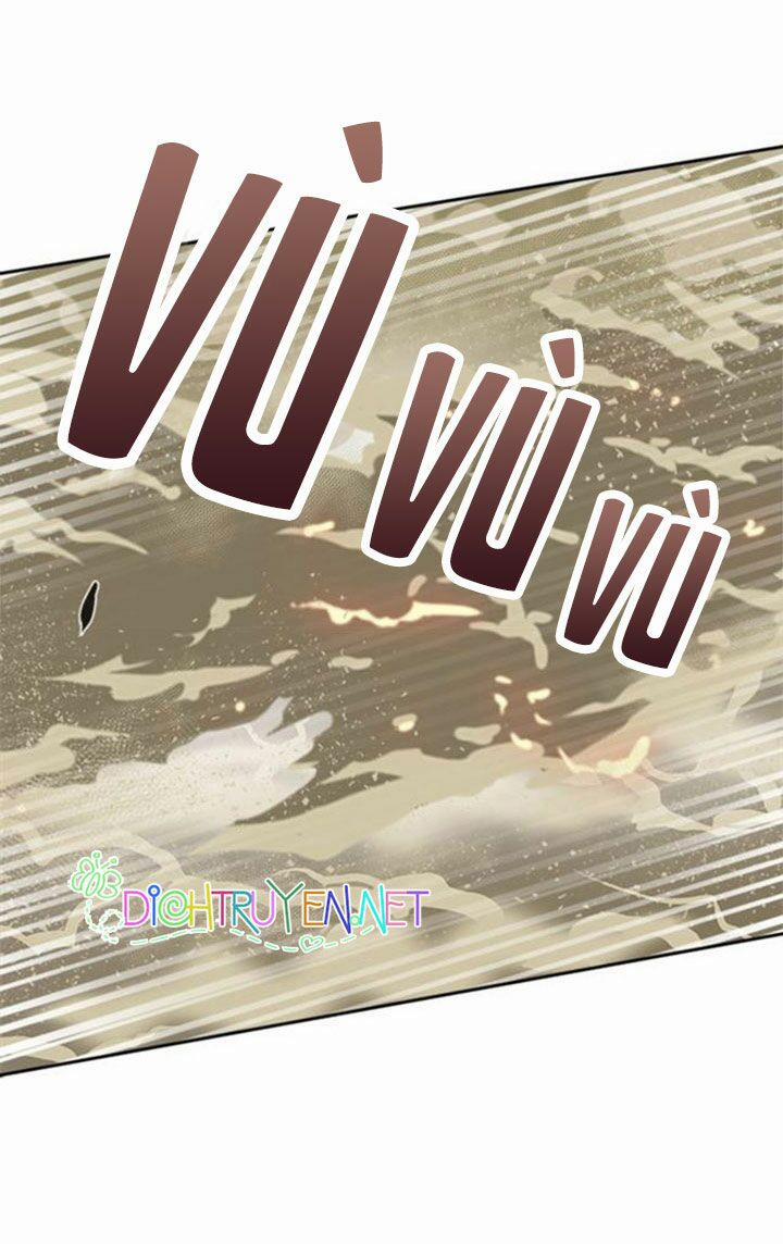 Con Gái Bảo Bối Của Ma Vương 12 trang 26