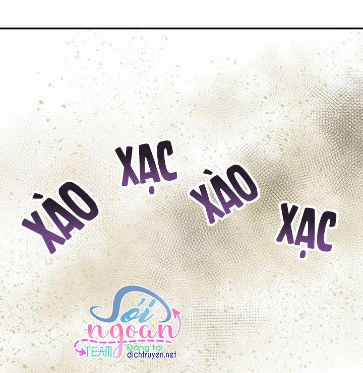 Con Gái Bảo Bối Của Ma Vương 12 trang 27