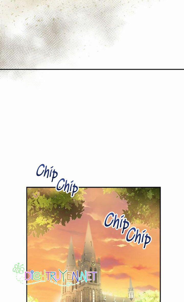 Con Gái Bảo Bối Của Ma Vương 12 trang 28