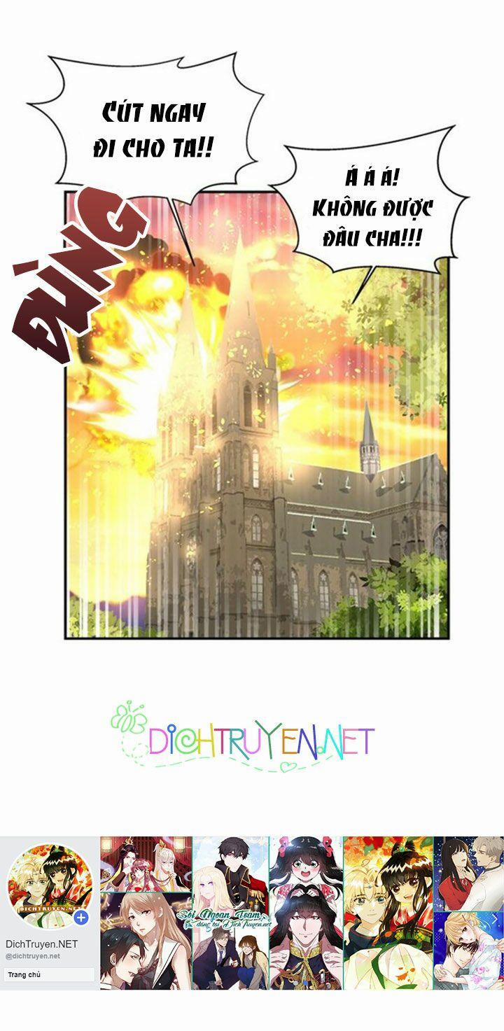 Con Gái Bảo Bối Của Ma Vương 12 trang 44