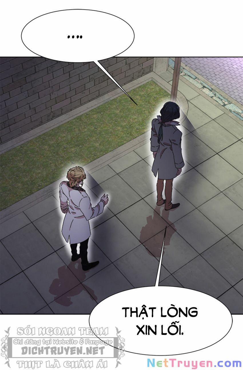 Con Gái Bảo Bối Của Ma Vương 120 trang 1