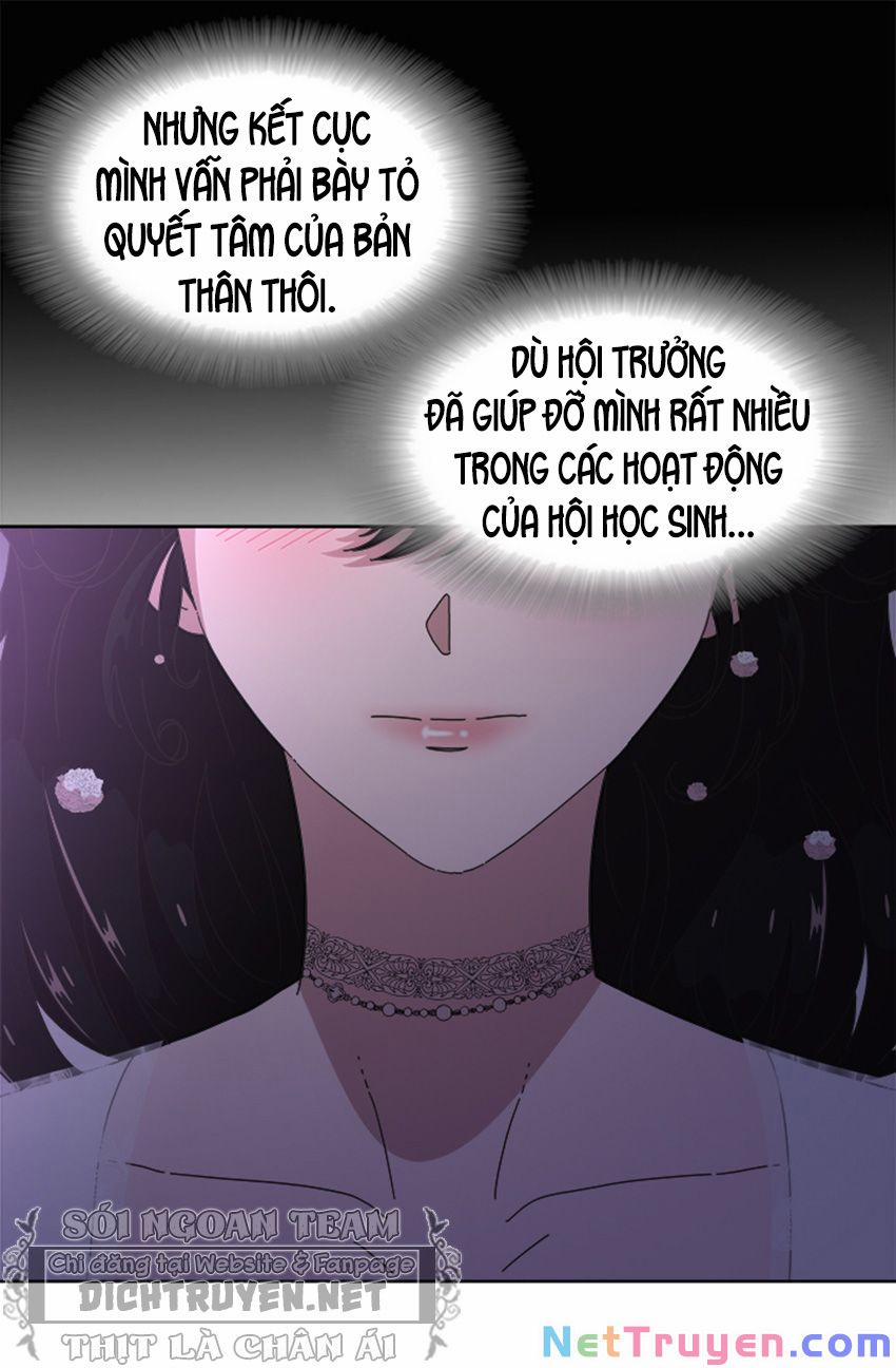 Con Gái Bảo Bối Của Ma Vương 120 trang 10