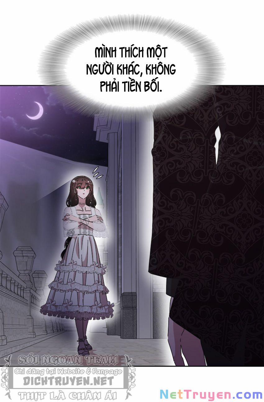 Con Gái Bảo Bối Của Ma Vương 120 trang 11